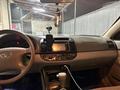 Toyota Camry 2005 годаfor5 500 000 тг. в Алматы – фото 4