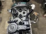 Двигатель BZB за 400 000 тг. в Астана