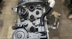 Двигатель BZB за 400 000 тг. в Астана