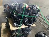 Двигатель BZB за 400 000 тг. в Астана – фото 2
