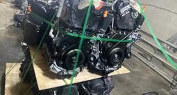 Двигатель BZB за 400 000 тг. в Астана – фото 2