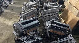 Двигатель BZB за 400 000 тг. в Астана – фото 3