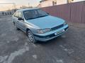 Toyota Carina E 1995 годаүшін1 650 000 тг. в Алматы – фото 5