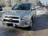 Toyota RAV4 2012 годаүшін9 500 000 тг. в Астана