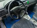 Subaru Forester 2005 года за 3 600 000 тг. в Астана