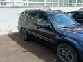 Subaru Forester 2005 года за 3 600 000 тг. в Астана – фото 12