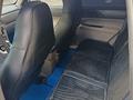 Subaru Forester 2005 года за 3 600 000 тг. в Астана – фото 3