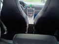 Subaru Forester 2005 года за 3 600 000 тг. в Астана – фото 4