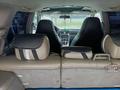 Subaru Forester 2005 года за 3 600 000 тг. в Астана – фото 5