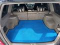 Subaru Forester 2005 года за 3 600 000 тг. в Астана – фото 6