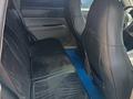 Subaru Forester 2005 года за 3 600 000 тг. в Астана – фото 7