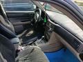 Subaru Forester 2005 года за 3 600 000 тг. в Астана – фото 8