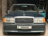 Mercedes-Benz 190 1982 года за 2 000 000 тг. в Алматы – фото 3
