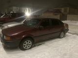 Volkswagen Passat 1990 годаfor600 000 тг. в Кокшетау – фото 2