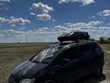 Opel Zafira 2000 года за 3 349 999 тг. в Караганда