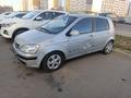 Hyundai Getz 2004 годаүшін1 000 000 тг. в Астана – фото 3