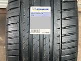 255/40-285/35 R20. MICHELIN за 650 000 тг. в Алматы