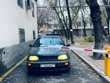 Volkswagen Golf 1993 года за 800 000 тг. в Алматы – фото 4