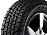 185/75R16 C MA-W2 нс8 104/102R Maxxis за 43 500 тг. в Алматы