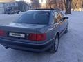 Audi 100 1993 годаүшін2 200 000 тг. в Алматы – фото 7