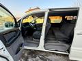 Toyota Alphard 2005 года за 8 000 000 тг. в Алматы – фото 11