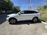 Kia Sorento 2022 годаүшін17 300 000 тг. в Кызылорда – фото 5