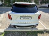 Kia Sorento 2022 годаүшін17 300 000 тг. в Кызылорда – фото 2