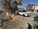 Kia Sorento 2022 годаүшін17 300 000 тг. в Кызылорда