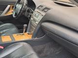 Toyota Camry 2006 года за 5 800 000 тг. в Алматы – фото 2