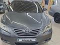 Toyota Camry 2006 года за 5 800 000 тг. в Алматы – фото 12