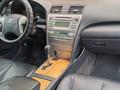 Toyota Camry 2006 года за 5 800 000 тг. в Алматы