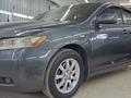 Toyota Camry 2006 года за 5 800 000 тг. в Алматы – фото 22