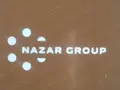 Nazar Group в Алматы