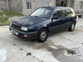 Volkswagen Golf 1992 года за 600 000 тг. в Тараз – фото 2