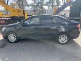 Chevrolet Cobalt 2014 года за 4 200 000 тг. в Алматы – фото 3