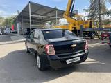 Chevrolet Cobalt 2014 года за 4 200 000 тг. в Алматы – фото 2