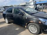 Chevrolet Cobalt 2014 года за 4 200 000 тг. в Алматы – фото 4