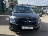 Chevrolet Cobalt 2014 года за 4 200 000 тг. в Алматы