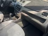 Chevrolet Cobalt 2014 года за 4 200 000 тг. в Алматы – фото 5