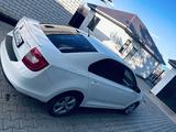 Skoda Rapid 2014 года за 4 000 000 тг. в Актобе – фото 5