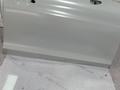 Двери на HYUNDAI KIA за 1 000 тг. в Шымкент – фото 3