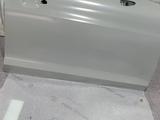 Двери на HYUNDAI KIA за 1 000 тг. в Шымкент – фото 3