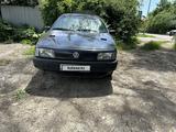 Volkswagen Passat 1992 годаүшін1 550 000 тг. в Алматы