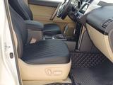 Toyota Land Cruiser Prado 2014 года за 18 500 000 тг. в Петропавловск – фото 4