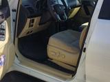 Toyota Land Cruiser Prado 2014 года за 18 500 000 тг. в Петропавловск – фото 2