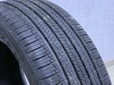 NEXEN Roadian GTX за 180 000 тг. в Астана