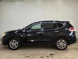 Nissan X-Trail 2016 года за 5 211 000 тг. в Астана – фото 5