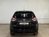 Nissan X-Trail 2016 года за 5 211 000 тг. в Астана – фото 4