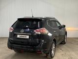 Nissan X-Trail 2016 года за 5 211 000 тг. в Астана – фото 3