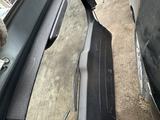 Крышка багажника за 1 000 тг. в Шымкент – фото 4